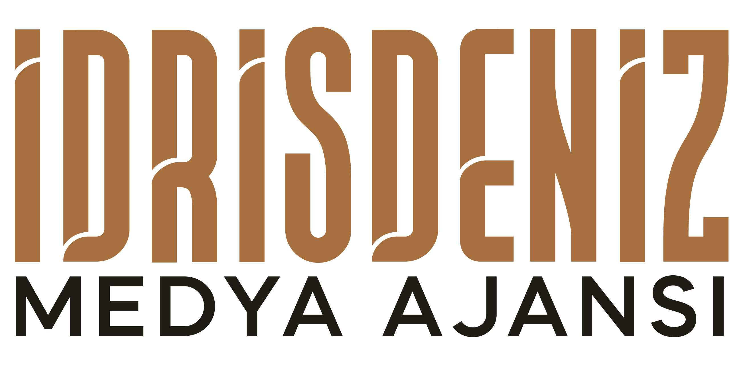 İdris Deniz Medya Ajansı
