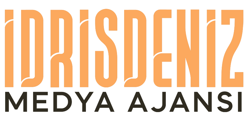 İdris Deniz Medya Ajansı